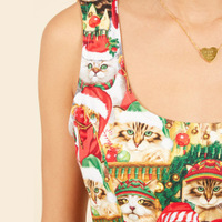 uploads/erp/collection/images/Women Clothing/RUIYIGE/XU0364522/img_b/img_b_XU0364522_4_JHwb57jjm5qU-YFqoxSJFMEXN4Xv86ou